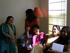 rishi1 (59)